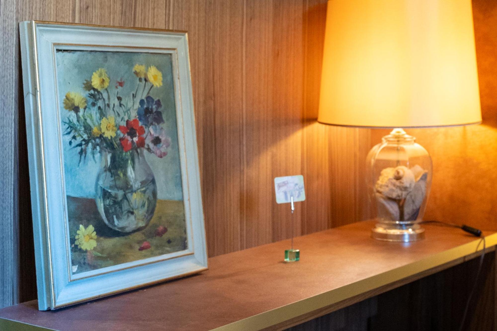 Apartamento Dependance Cara Giulietta *